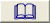 Bibliography of the Lesson