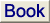Index of the Handbook