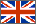 en-language