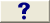 Questions