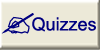 Quizzes of the Lesson